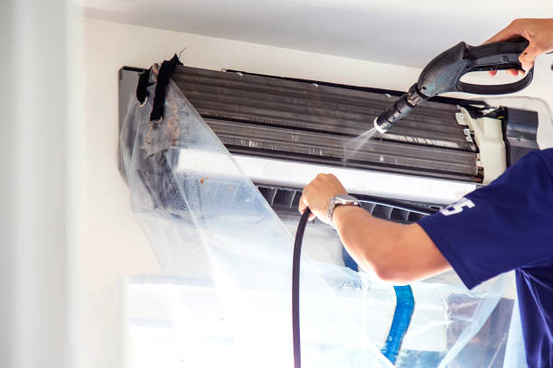  Sand Point, AK Airduct Cleaning Pros